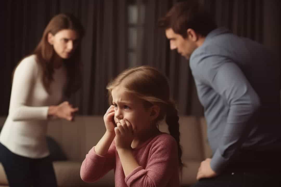 Common Legal Challenges in Family Mediation and How to Overcome Them Coleford