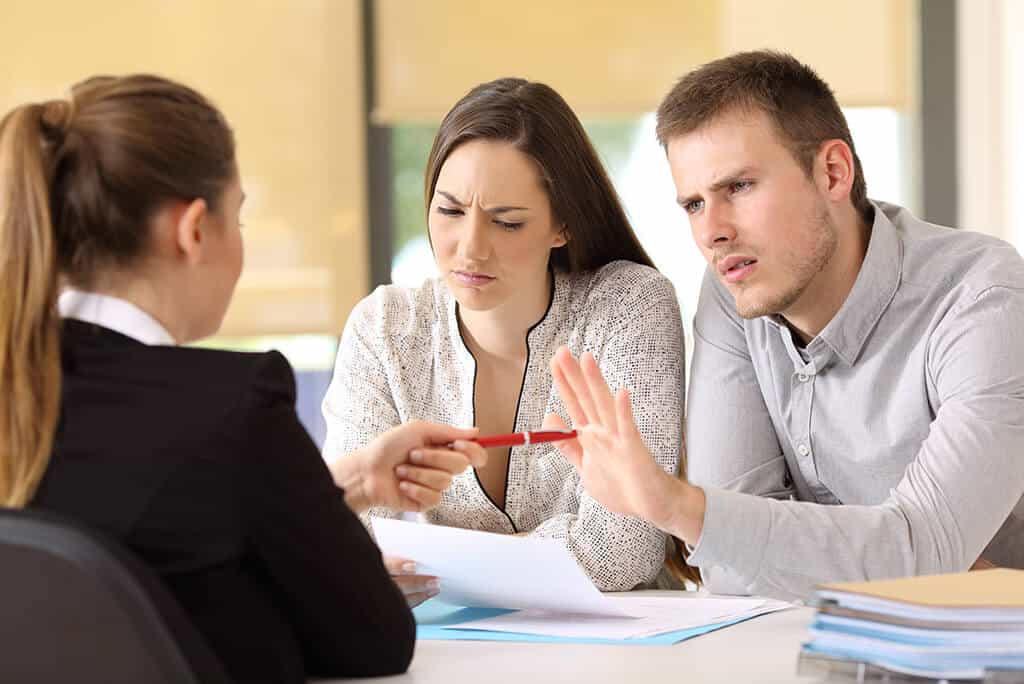 Mastering Family Mediation Coleford: Best Practices for Successful Sessions