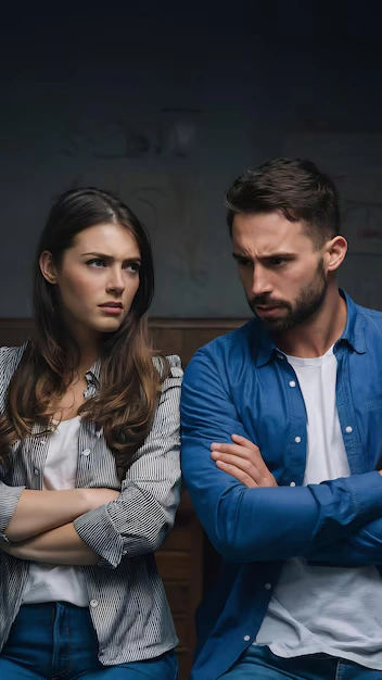 The Hidden Emotional and Financial Cost of Ongoing Family Conflict Coleford