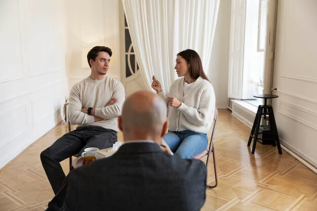 The Legal Risks of Ignoring Mediation Opportunities Coleford