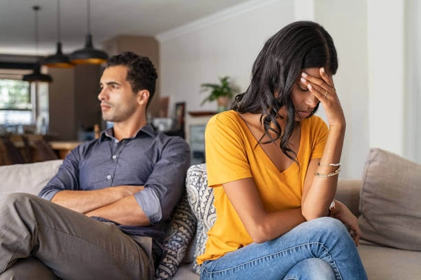 Digital Advancements and the Rise of Online Family Mediation Coleford
