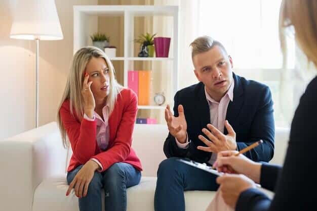 Recognizing Mental Health Challenges in Mediation Coleford