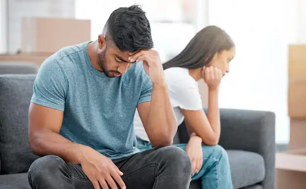 Importance of Clear Terms in Mediation Agreements Coleford