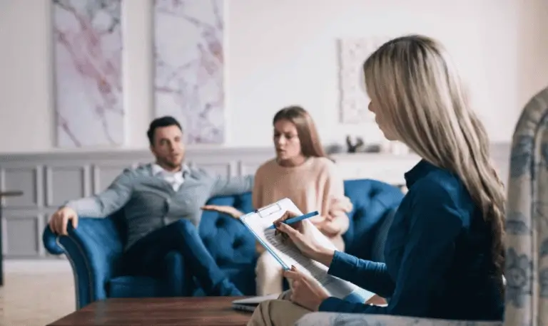 How Mediation Can Reduce Stress, Time and Legal Expenses Coleford