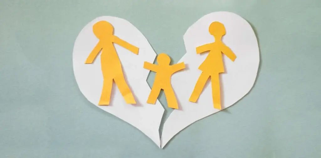 The EH Mediation Approach to Resolving Parenting Disagreements Coleford