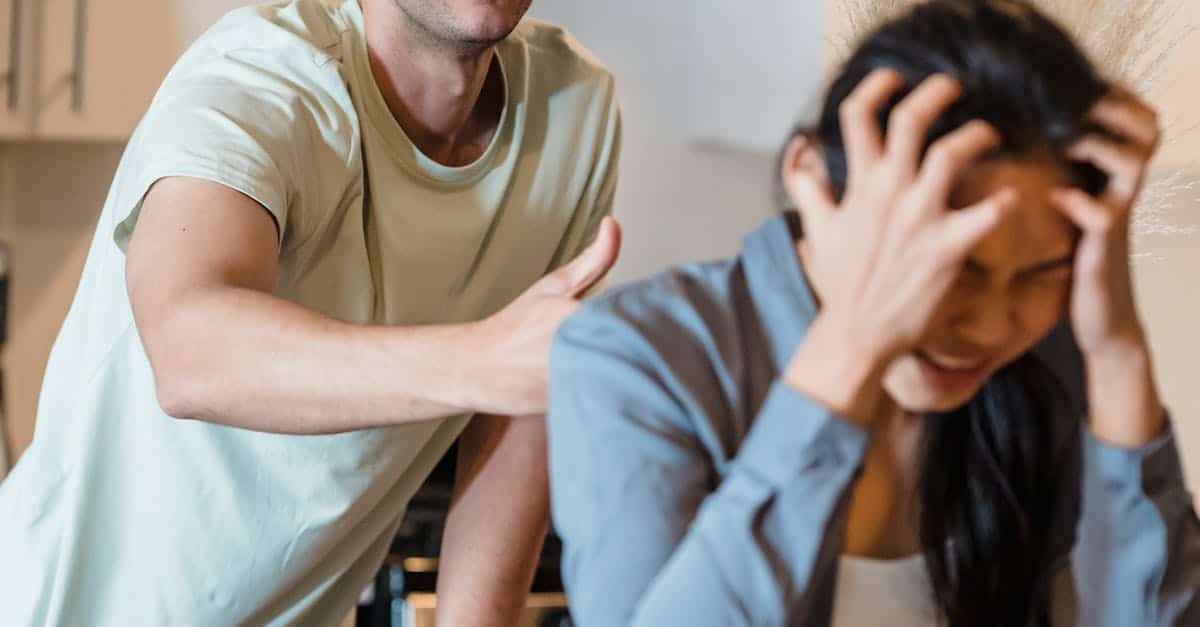 Protecting Family Relationships and Assets Through EH Mediation’s Expert Guidance Coleford