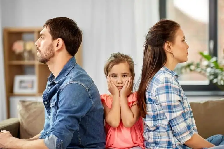 Avoiding Court Where Possible: EH Mediation’s Practical Approach to Child Arrangements Coleford