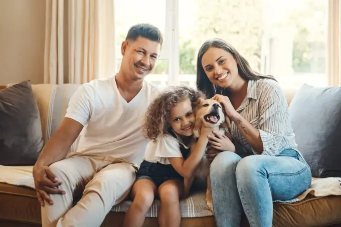 Protecting Family Relationships Through Professional Mediation Coleford