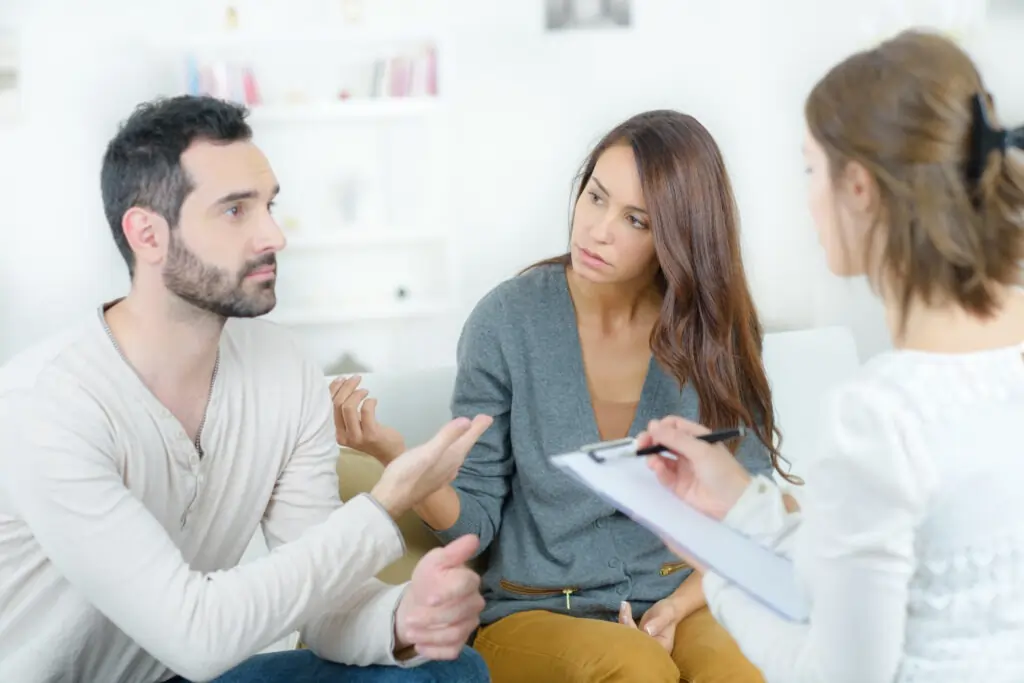Avoiding Common Pitfalls: Lessons from Experienced Mediators Coleford