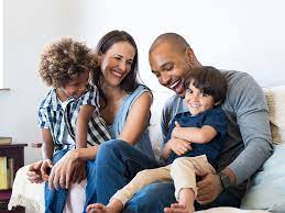 Mastering Family Mediation Coleford: Best Practices for Successful Sessions