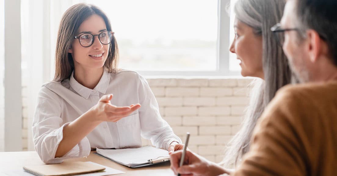 The Role of EH Mediation in Long-Term Agreement Success Coleford