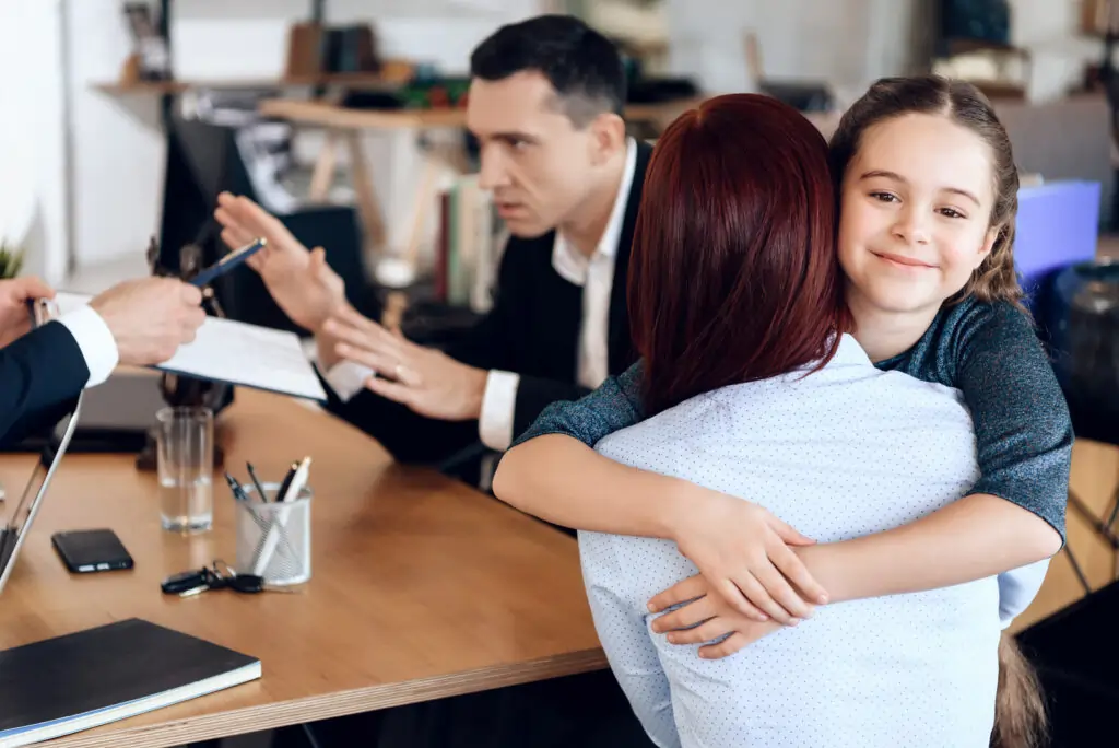 Family Mediation The Crucial Roles of Power of Attorney and Guardianship Coleford