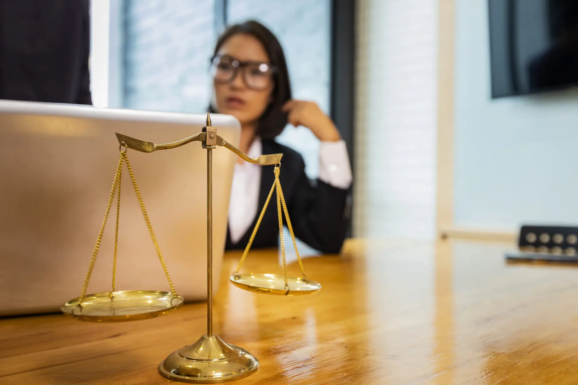 How EH Mediation Helps You Make Informed and Cost-Effective Decisions Coleford