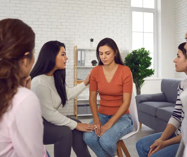 Strategies to Stay in Control During Mediation Coleford
