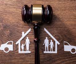 Why International Family Disputes Are More Complex Than Domestic Cases Coleford