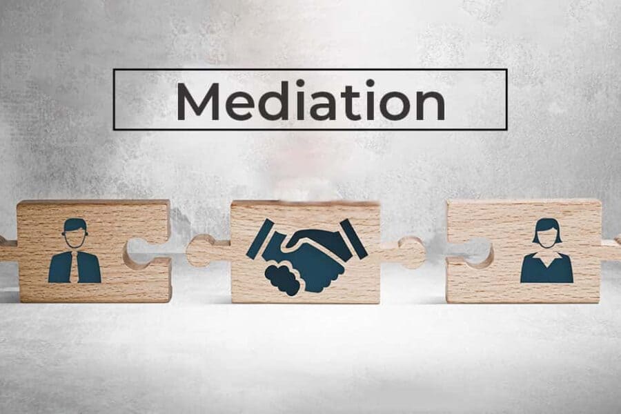 Mastering Family Mediation Coleford: Best Practices for Successful Sessions