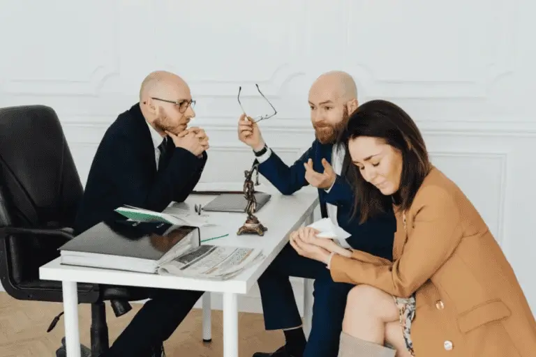 How Family Mediation Has Transformed Modern Dispute Resolution Coleford