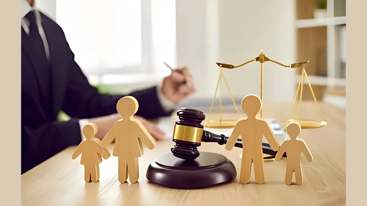Avoiding Costly Mistakes Through Early Legal Support Coleford