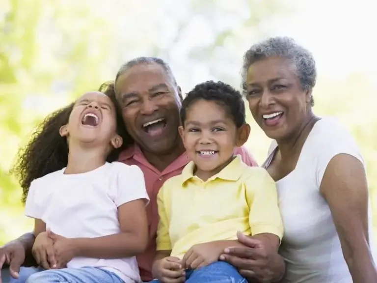 The Emotional Impact of Estate Conflicts on Family Relationships Coleford