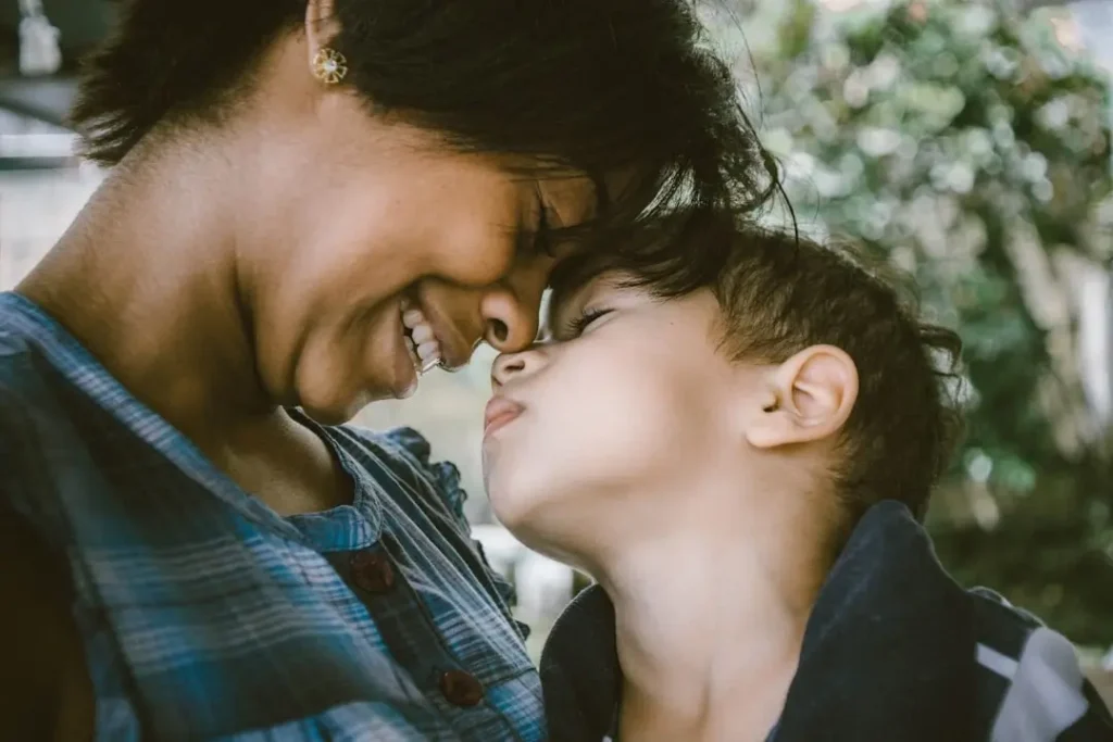 Child Maintenance and Spousal Support: Finding Balanced Solutions Coleford