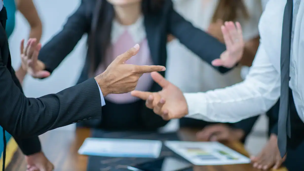 Benefits of Combining Mediation with Mental Health Awareness Coleford