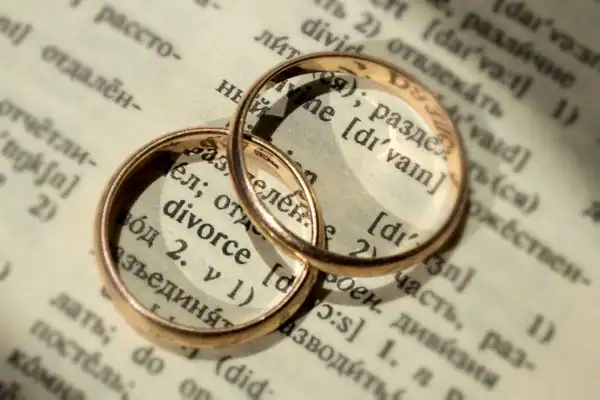 Understanding Muslim Divorce: Talaq and Islamic Principles Coleford