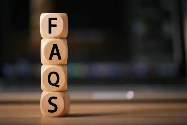 Image of Family mediation FAQS Coleford contact us today!
