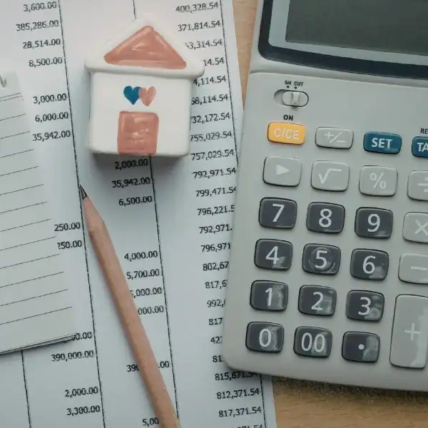Image of accounts in regards to financial mediation Coleford