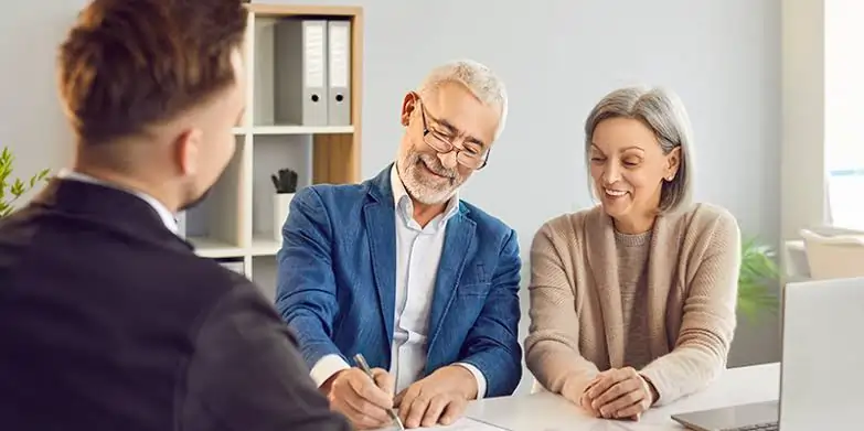 Why Are More Divorcing Couples Choosing Mediation Coleford?